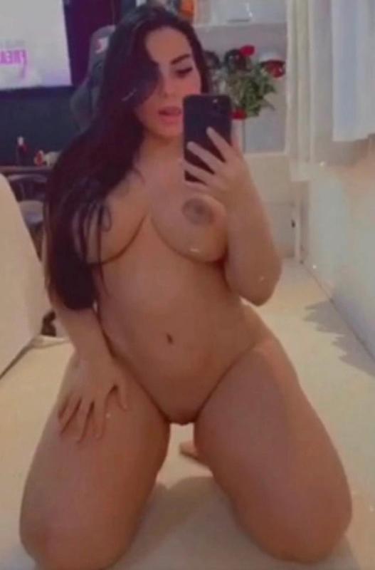 PLAY2PLAY🍑🍑💦💦💦💦