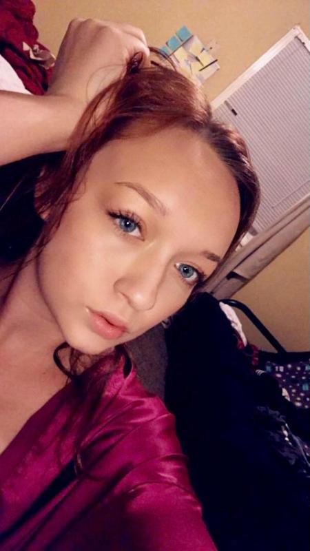 PAYMENT IN PERSON.SEXY⁀NEW IN TOWN⁀READY NOW💦💦 💋💋 (205) 677-6752