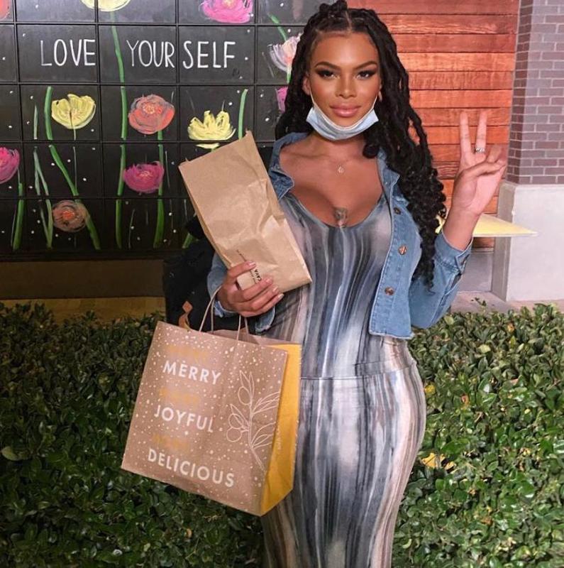 I’m available for hook up both incall and outcall💦🍆🍆💦💦🍆🍆