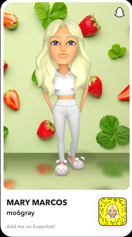 AVAILABLE FOR FUN 💯💦👅🍆🤩