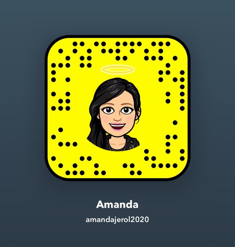 Am down to fuck 🍆🍑💦👅😍  text me (937) 617-2861 or Snapchat: Amandajerol2020