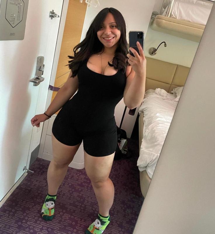 Am down to fuck 🍆🍑💦👅😍  text me (341) 465-4845 or Snapchat: Amandajerol2020