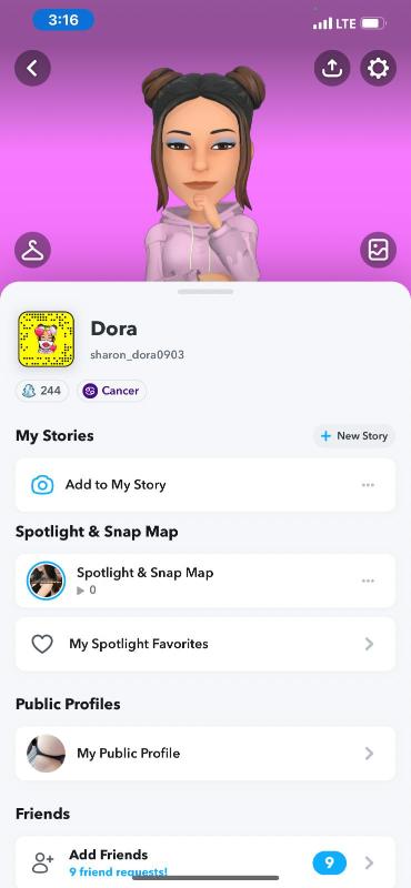 Im available for hookup services and sex fun. Incalls, outcalls, car and hotels