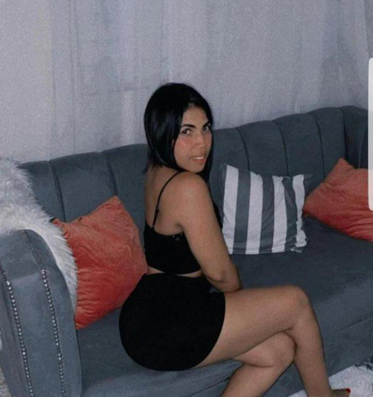 karla (651) 467-7926