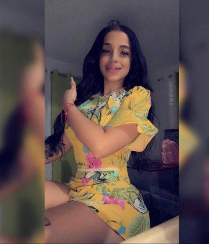 I’m a❤️professional 💯sexworker👅hit me up if you’re down to have fun