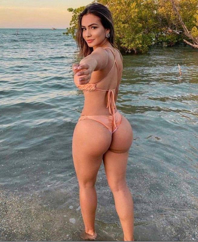 909 302 3890🔥💥👅MONTCLAIR💅💋SPECIALS TODAY!!!❌👅 New HOT Latina Girls🌺 💘💘