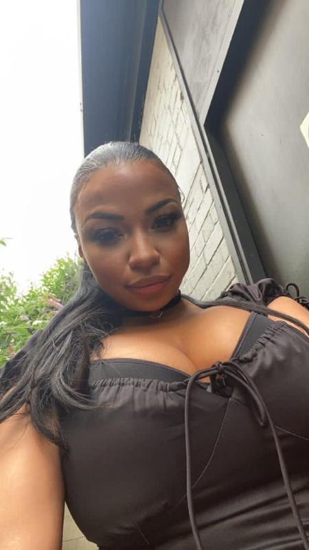 I’m down for fun & naughty stuffs HMU on📱 3035108180 or snap Lucyfox7665