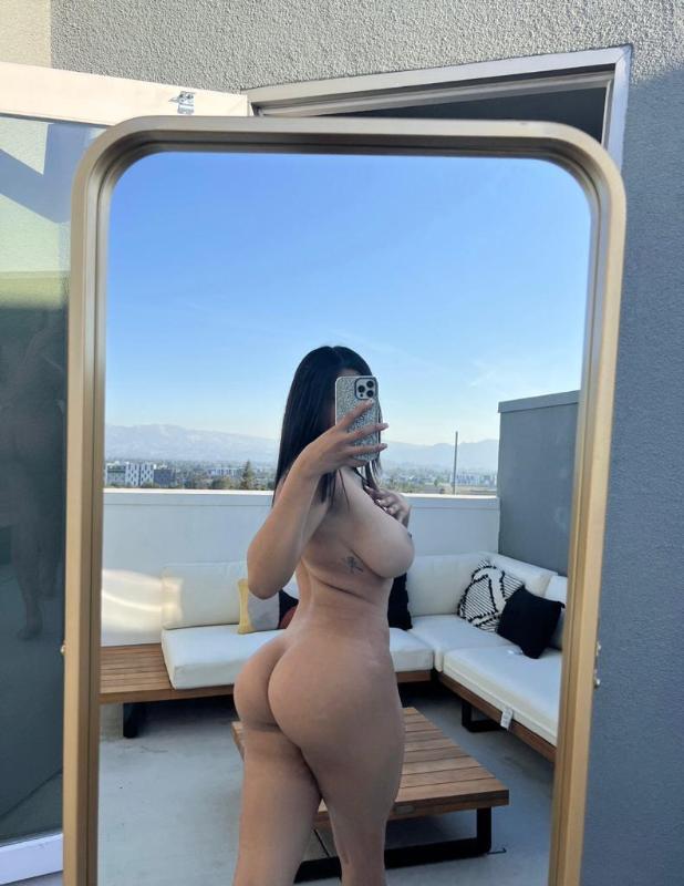 ❇️✅PAYMENT ACCEPTED IN PERSON ONLY❇️✅NO UPFRONTS NEEDED❇️✅💯CLEAN ❇️3HOLES FUCK