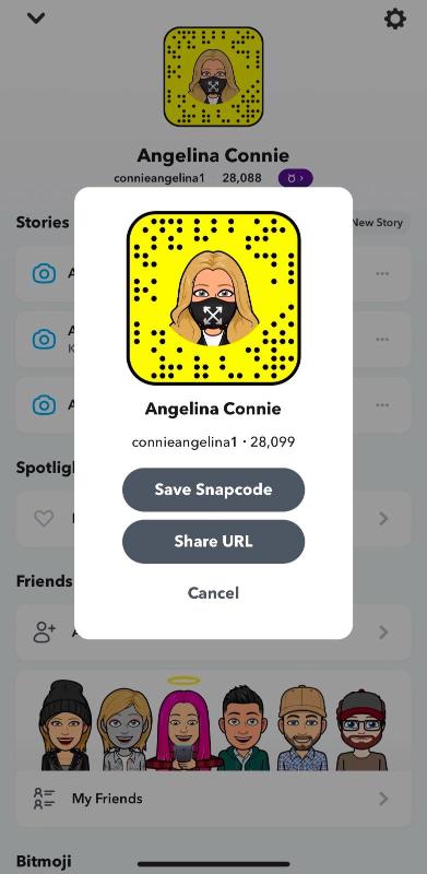 READY 👅TO MEETUP AND HAVE FUN🤤🍭