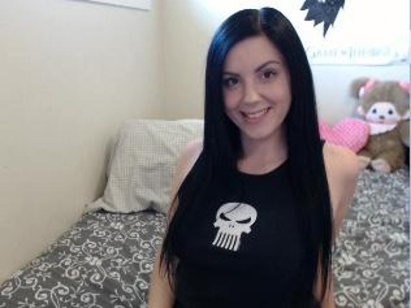 Hi, I’m Sarah Available for Hookups jus a text away.