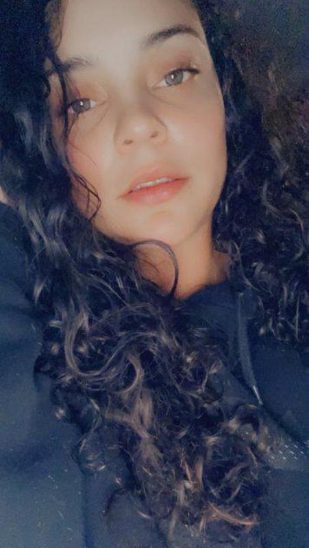 😻GORGEOUS PUERTO RICAN MAMI! 👀💋🌹