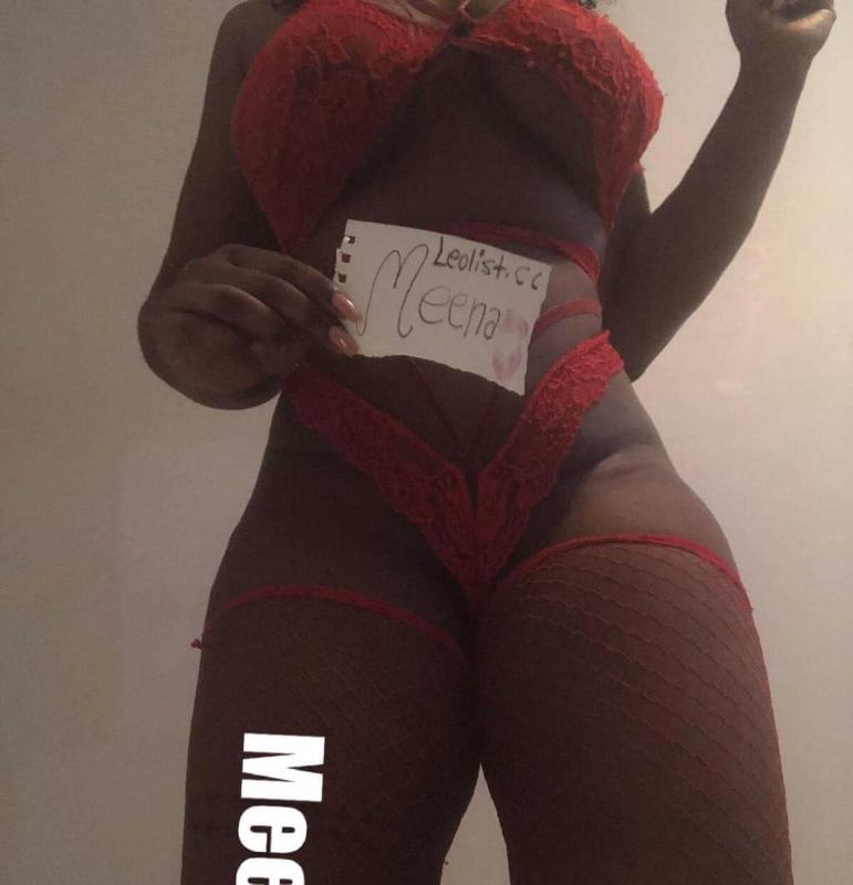 QUESNEL NOW ** HORNY little SEX DOLL 4 ur pleasure