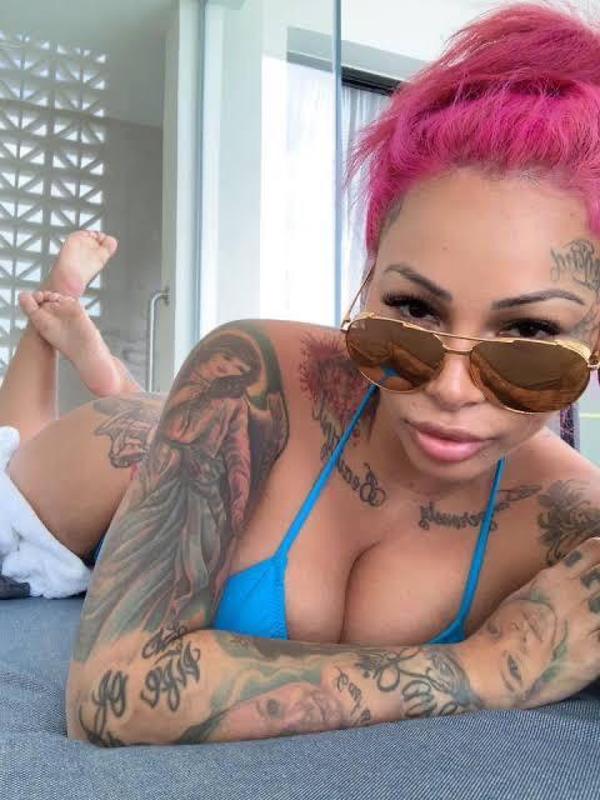 Text me (980) 800-8441 I’m available for cheap rate 👅🍆🍑 incall or outcall