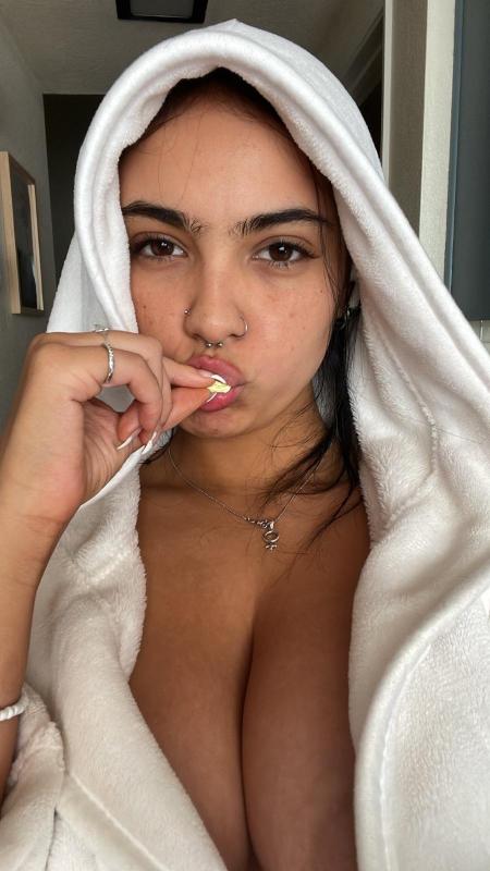 I’m available in Louisville day&night 🥵 👅💦👅😍❤️👅