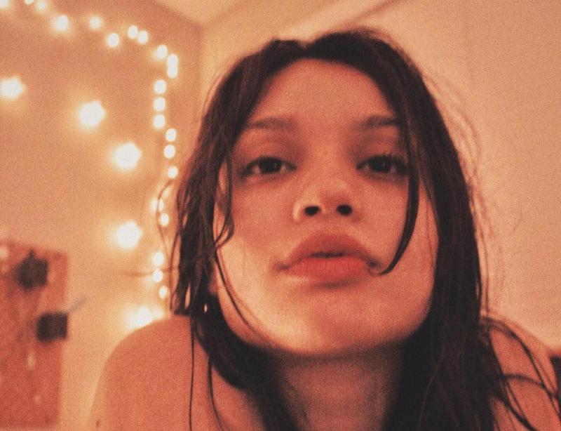 Classy and Unforgettable Experience with me