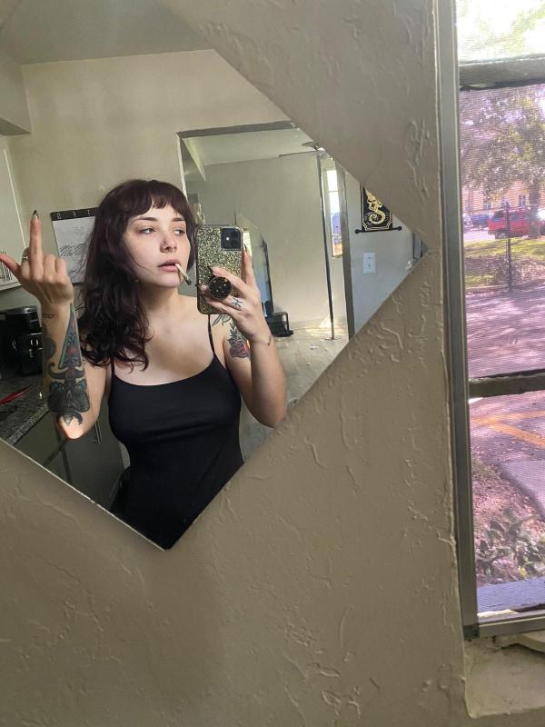 TEXTME 💚FOR CHEAP~RATE 💓HOT SEXY GIRL READY FOR YOU