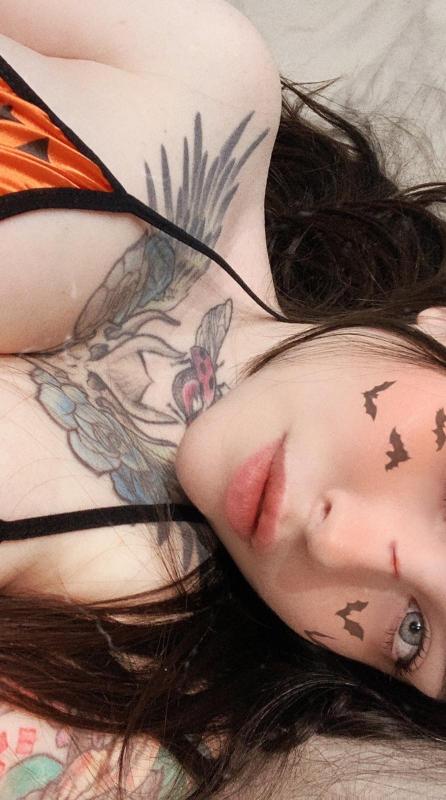 Real & Ready Now👅🍭Naughty Fun💋My Place Or Yours💋 (415) 662-8267