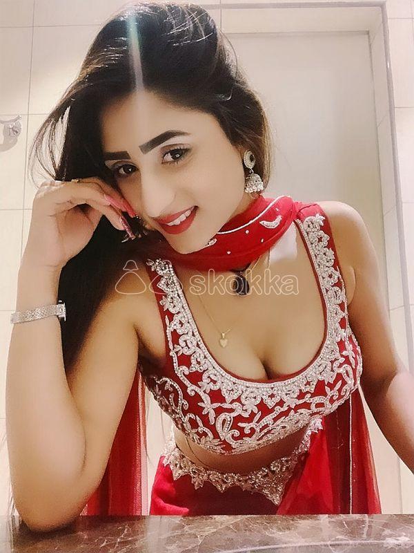 o(*////▽////*)q(/ω＼*)  HOT AND SEXY STUDENT NOW IN YOUR CITY ……… (/ω•＼*