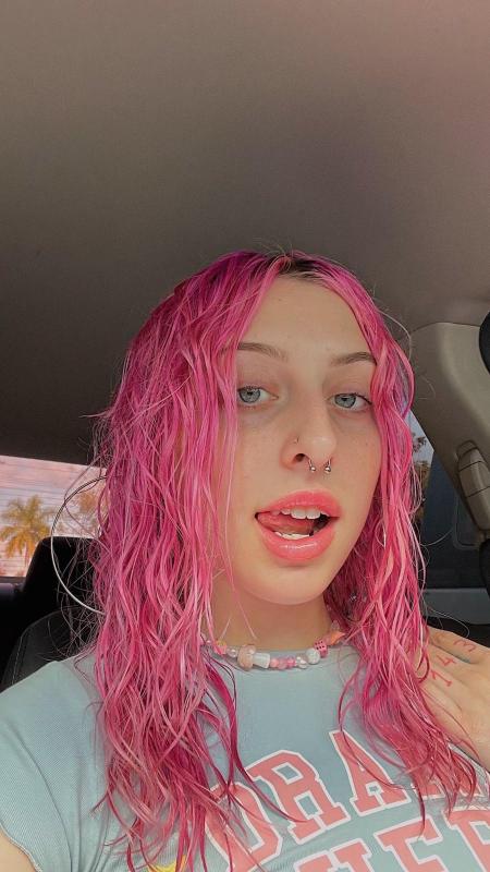 HOOKUP AND MASSAGE 💆‍♀️ 🍆🍑💦👅