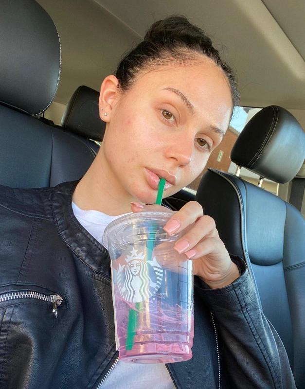 P2P CITY GIRLS ESCORT AFFAIRS