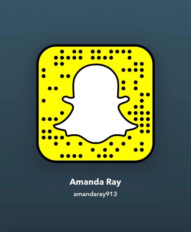 Hi ❤️🥰👅 I’m available for any forms of fun “ BJ 👅 Hardcore 🍆 Anal 💦 M