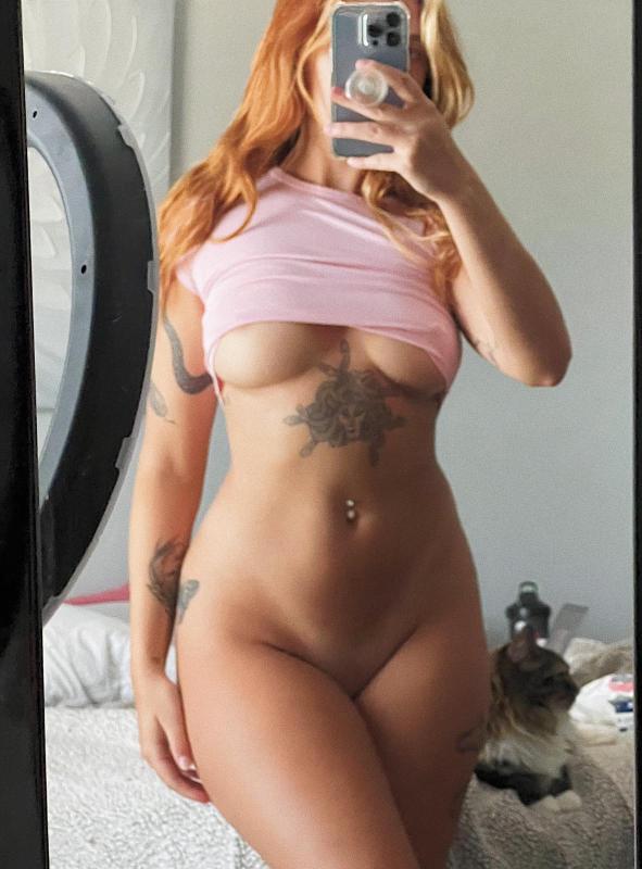 (862) 394-8304 ESCORT SERVICE DONATIONS IN PERSON