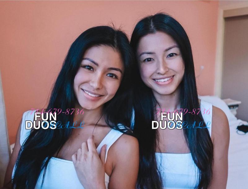 🦋🌺7 locations duos🦋🌺 🍆 bbbj 💦💦 juicy girls 🌺💞ⒼⒻⒺ 💯💯ⒻⓊⓁⓁ ⓈⒺⓇⓋⒾⒸⒺ