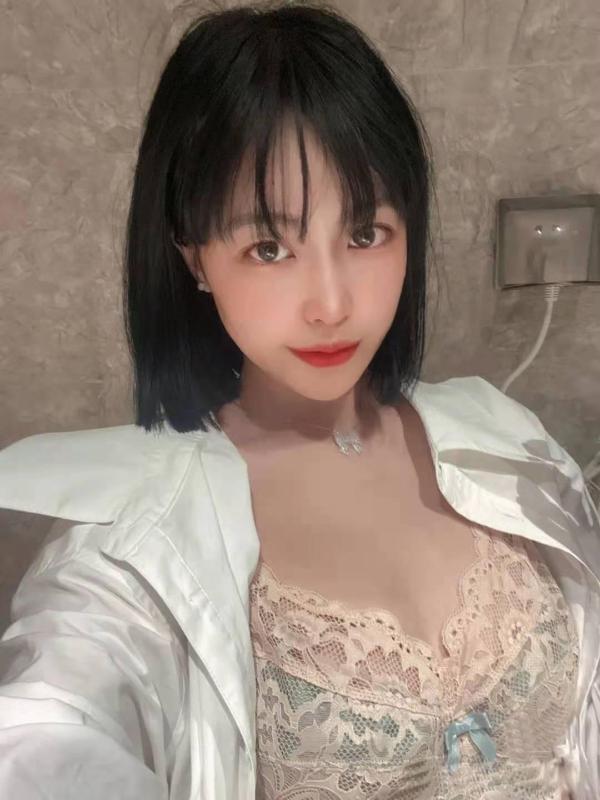 🌹Ontario BBJ Duo Play💋Text 6263468931 or 6269009815💋Diamond Bar 19Yrs Old 💋