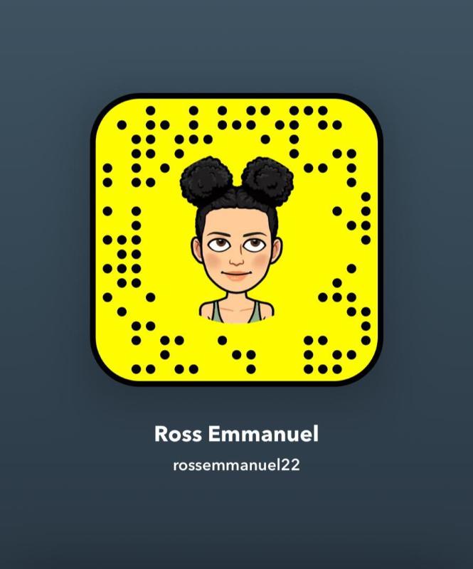 100% REAL💕✨PRETTY **** WET GIRL💕✨ 💯 SAFE SKILLED🍆😛 ‪+60 16‑496 5433‬ ‪‪‬‪