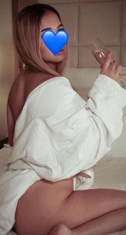 3 BEAUTIFUL LATINAS💋🔥🔥💋GRAND OPENING💋🔥🔥💋SWEETIES💋🔥🔥💋