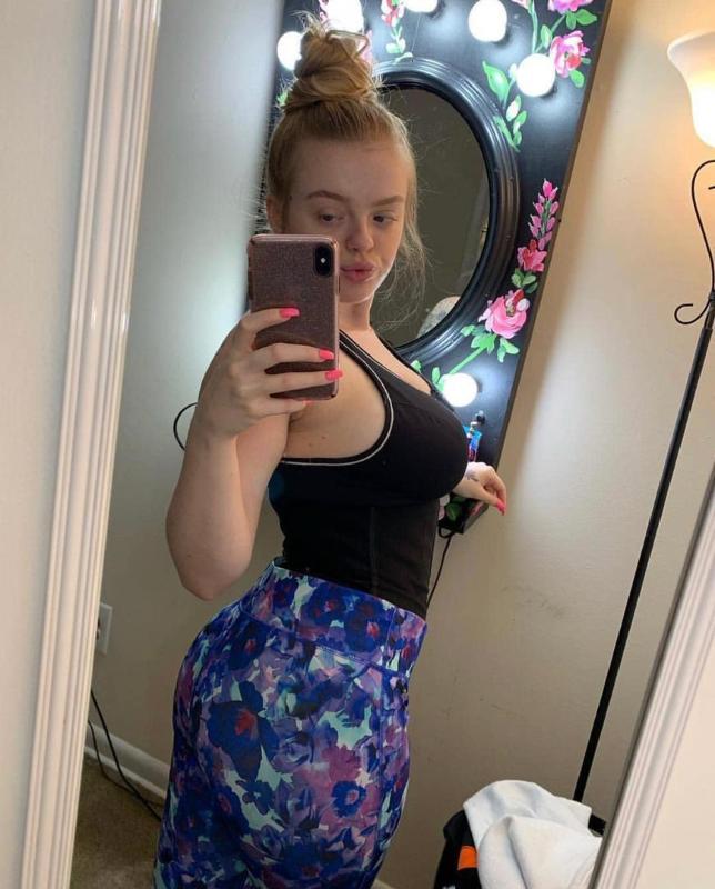 HMU IF YOU DOWN FOR FUN AND MEETUP 💦 😍😋 🤤 (718) 839-6007 Snap lolajason2020