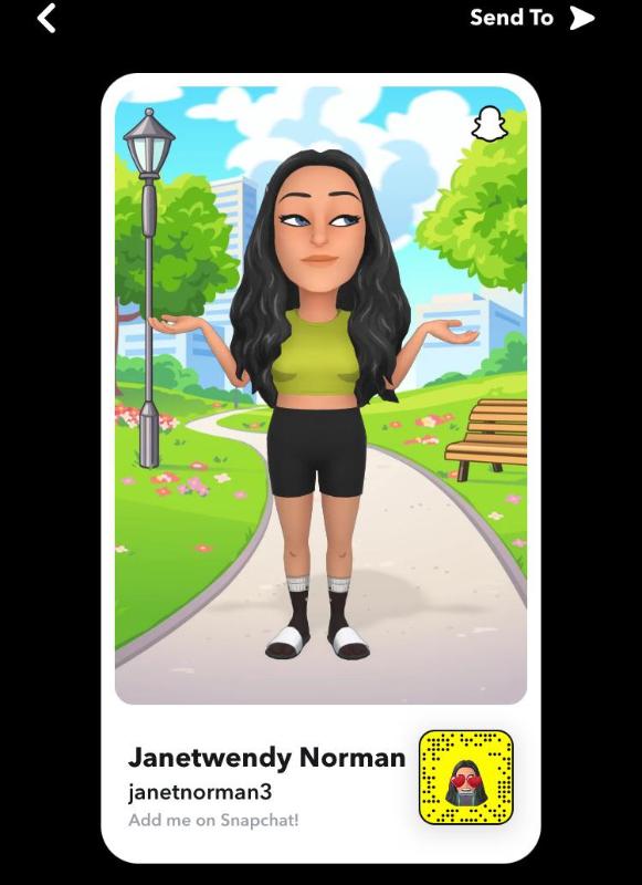 Hot 🥵JANET AMANDA SNAPCHAT:janetnorman3 Available To Fuck Now 💦🍆🍑💦