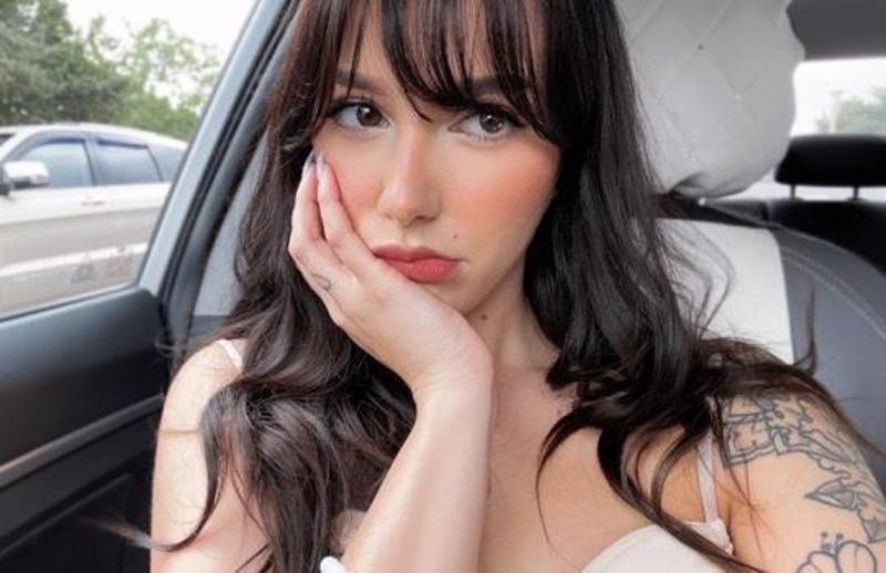 READY NOW MEETUP MY IS SNAPCHAT: ADRIASMITH22 Text; 2132932952