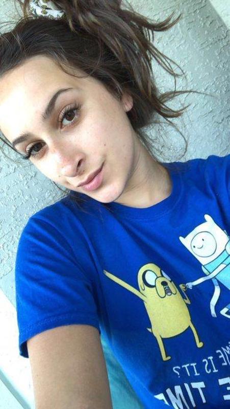 Always available for ****,69,****,breastfuck,Head and d