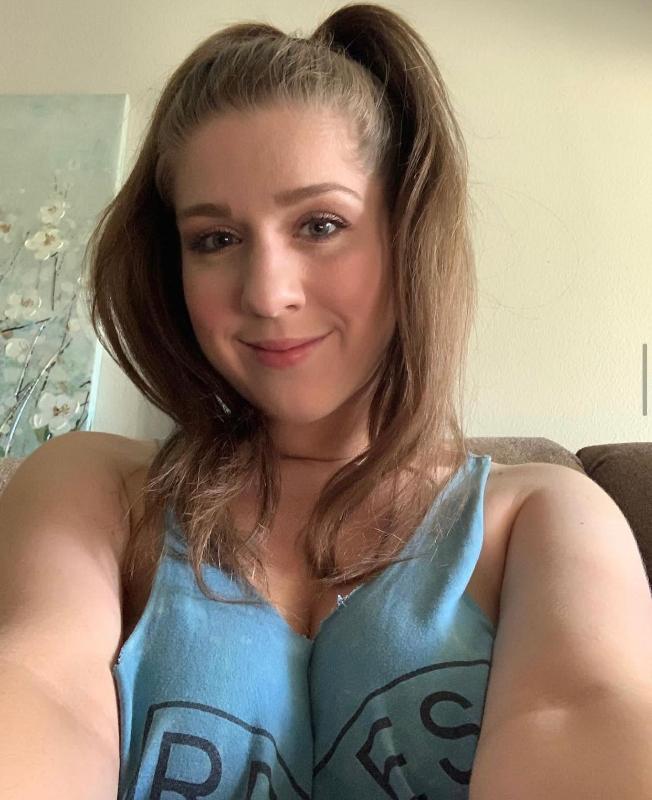 🍆🍆I’m available for hookup both incall and outcall textme (704) 762-1616