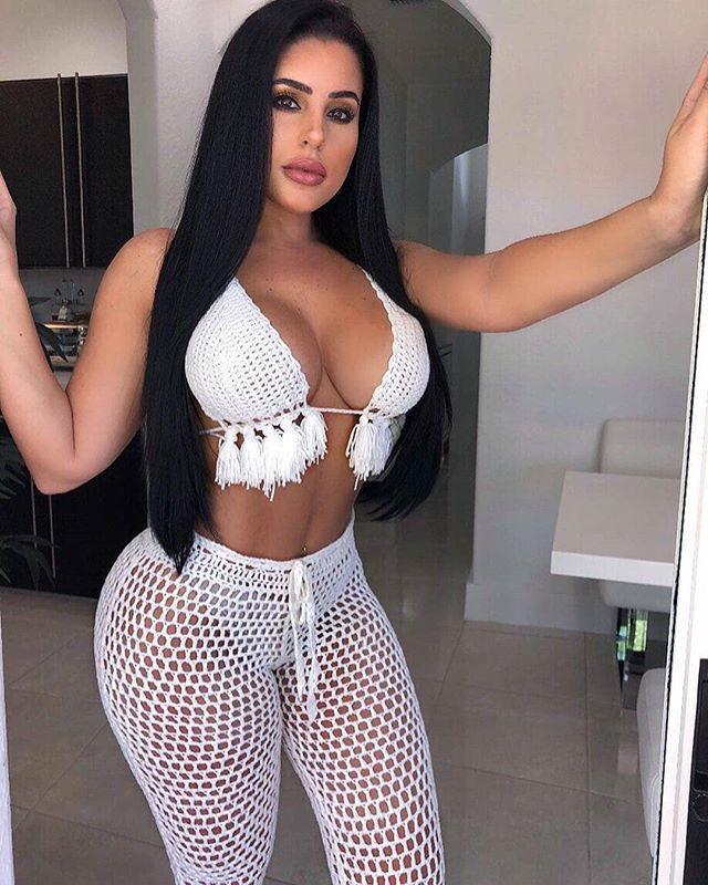 Visiting Redlands😘✨ Cuuum Enjoy Summ Time w/ Latinaa Goddess 👑 😜💦