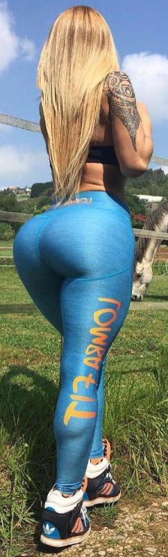 909 302 3890🔥💥👅MONTCLAIR💅💋SPECIALS TODAY!!!❌👅 New HOT Latina Girls🌺 💘💘