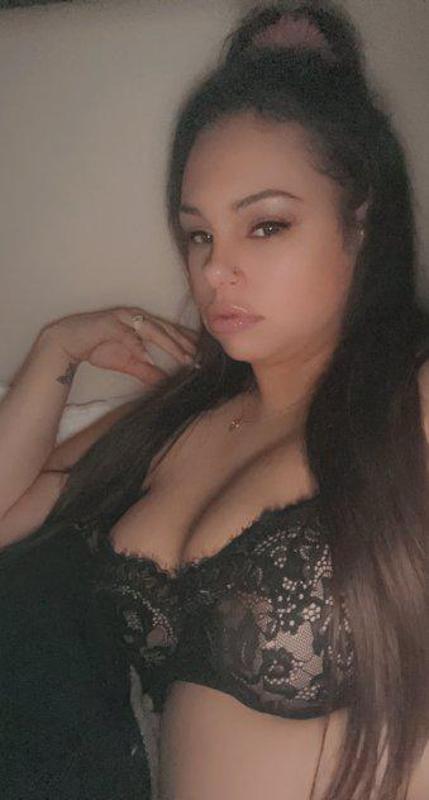 Only here for few days! Call me!