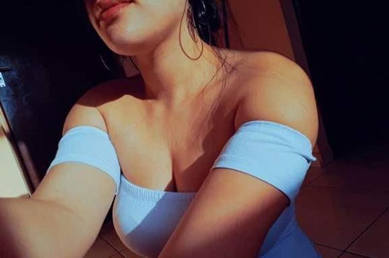 🔥🔥🔥🔥sexy hot Single Girl🔥🔥🔥🔥