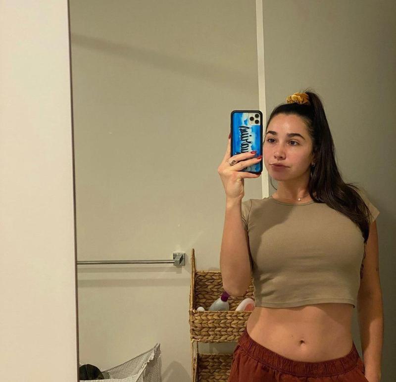 Available for hookup incall and outcall service