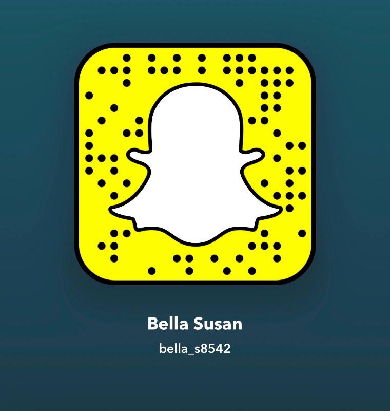 I’m down to fuck text me (551) 220-2938