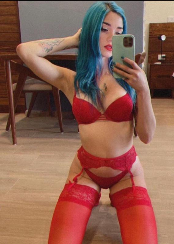 Escort available now for fun Snap@rosiea2022692