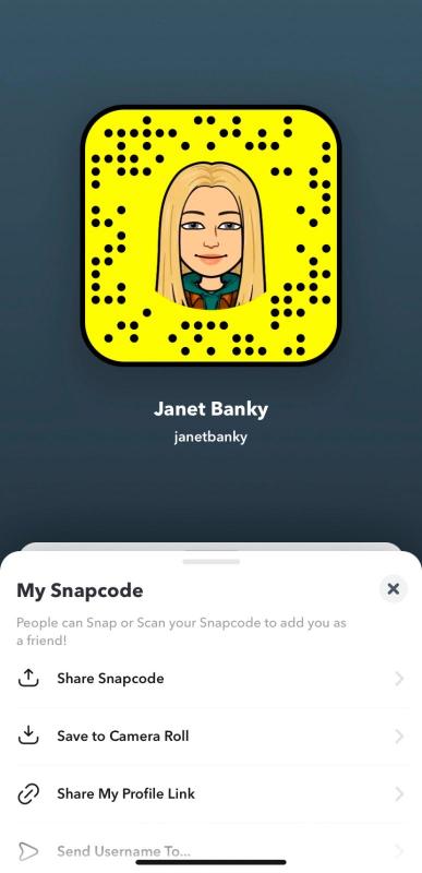 HMU IFYOU DOWN FOR FUN AND MEETUP Text ME ON 9712250432 HMU Snap👻Janetbanky