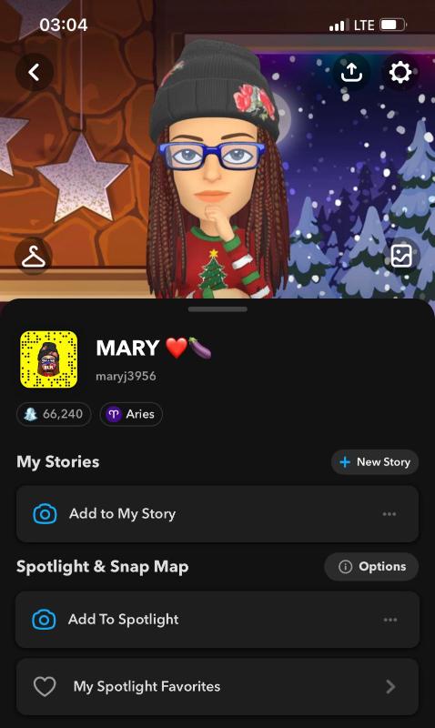 Hook up let link and enjoy ❤️✅