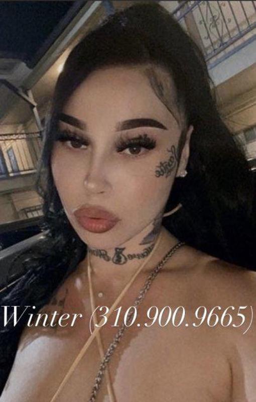 OUTCALL ONLY📲GET UR MORNING WOOD OFF WITH ME🪵💦👄Ur#️⃣☝🏽HEAD DOCTOR💦👀