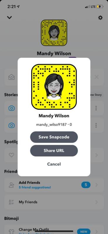 100% REAL💕✨PRETTY **** WET GIRL💕✨ 💯 SAFE SKILLED🍆😛 (405) 643-7446