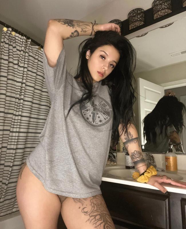 snap👻:jenny_hll, DOWN TO FUCK🍆🍑💦 (747) 237-3688