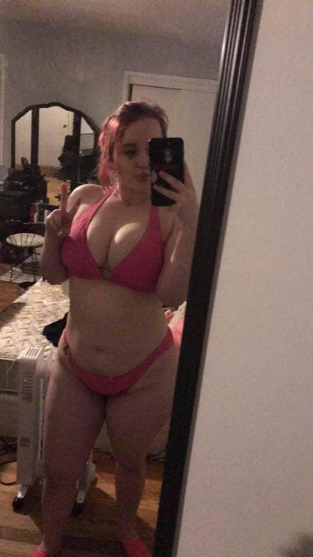 100% REAL💕✨PRETTY **** WET GIRL💕✨SAFE💕 💯LEGIT✨💞SKILLED🍆😛💙EXOTIC💦