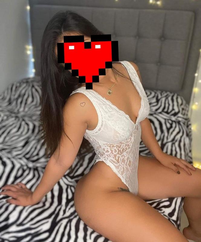 👑💛💘6572000726🥰💝SAN BERNARDINO 💜🍭🌈🌙NEW 💘💖💙💝❤💖💙💝