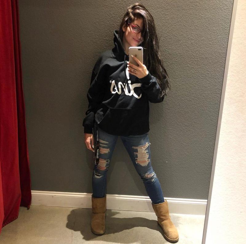 ✅STRICTLY PAYMENT IN PERSON ✅💦MULTIPLE CUM💦 💯CLEAN ✅3HOLES FUCK💦💦